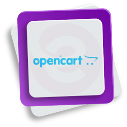 Neden Opencart En Çok Tercih Edilen E Ticaret Altyapısı Cevabı Burada